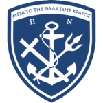 [HM] Hellenic Navy