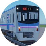 Series 5500 Basic Pass