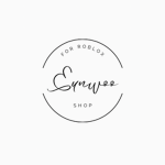 EunwooShop