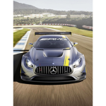 SuperCar Fan Club Group