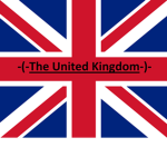 -(-The United Kingdom-)-