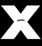 Xyph1c