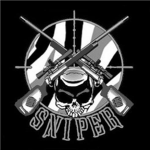 S.N.I.P.E.R - MASTERS
