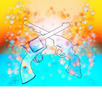 Gun Shooters [FALL 🍂]