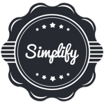 Simplify | Elite Clothing