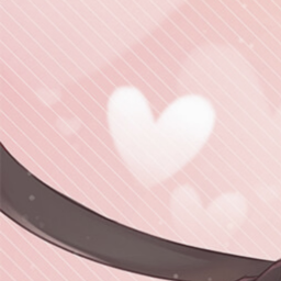 Kaguya