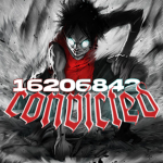 不 CONVICTED