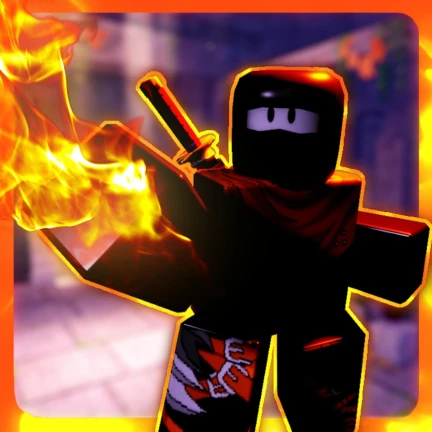 Image du serveur Roblox