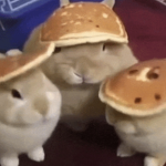 「 ThyCakes 」