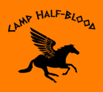 Percy Jackson Fanclub For Demigods