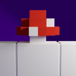scroomworld: revived