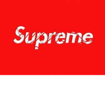 SS-Supreme Shredders
