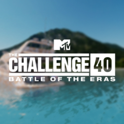 [RWG] Finale: Battle of the eras