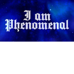 Aj styles fans