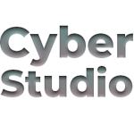 Cyber-Studio