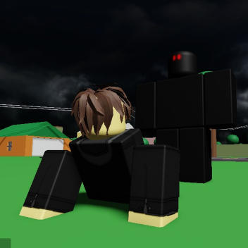 Survive The Town