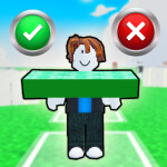 Get Rich Simulator💸