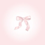 ྀིྀི heavensent
