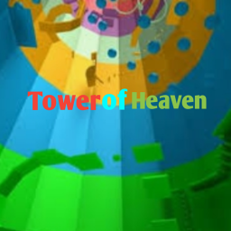 tower of heaven (Beta)