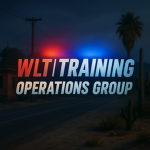 WLT | Training Operations Group