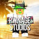 Pwnage© Studios