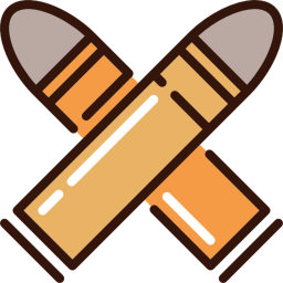 Bullet
