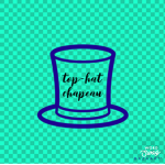 Top-Hat Chapeau