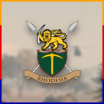 [RSF] The Rhodesian Security Forces