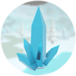 Ice Blast