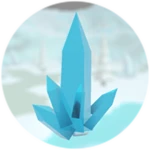 Ice Blast