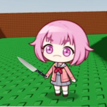 get assaulted by emu otori and friends  READ DESC