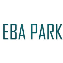 EBA S2 Plaza