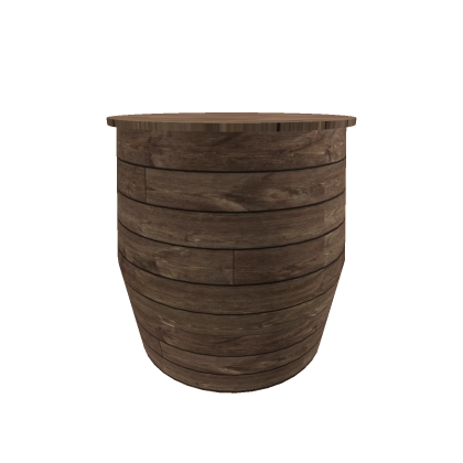 Ton