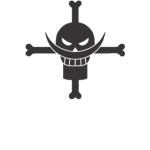 ROBLOXian Army Corps [R.O.C]