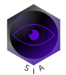 Sammyrian Intelligence Agency