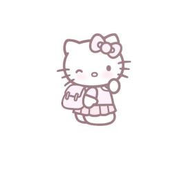 🎀'-