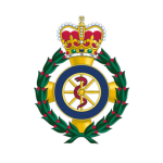 South East Coast Ambulance Service Trust
