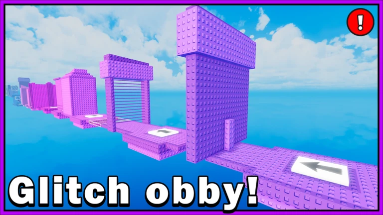 caption=Thumbnail