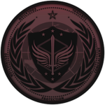 РHYSICS Division