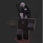 Retired Horrors