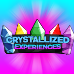 Crystallized Experiences