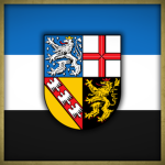 Neu Saarland