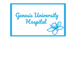 Genesis University Hospital