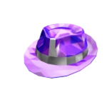 Sparkly Development!