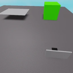 Scripting Test icon