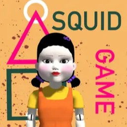 Longest Squid Game