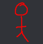 Simulatrix Studios