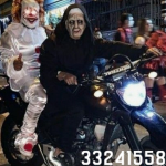 os pecinha da zona leste