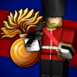 The Soviet Unioո