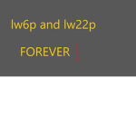 My best friend and me group